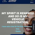 Adrian Bardet - @gold_crate - Instagram