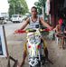 Adrian Baret - Facebook