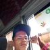 Adrian Barret - Facebook