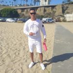Adrian Martinez Bardet - @adrianmartinezbardet - Instagram