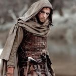 Daniel Adrian Bardet Ferrales - @danieladrianbardet - Instagram