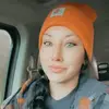Adria Barnett - @adria.barnett - TikTok