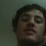 Adrian bardt - @adrianbardt - Instagram