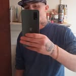 Adrian Bardt - @bardtadrian - Instagram