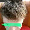 Adrian brandt - @adrian.brandt1 - TikTok