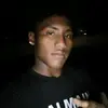 Adrian Barnwell - @adrianbarnwell - TikTok
