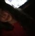 Adriana Bridwell - Facebook