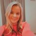Adrianna Birdwell - Facebook