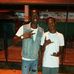 Adriano Portal - Facebook