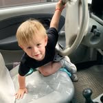 Adrian Barefoot - @barefootadrian - Instagram