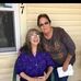 Adrian Barefoot - Facebook