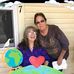 Adrian Barefoot - Facebook
