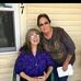 Adrian Barefoot - Facebook