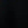 adrian Barfoot - @adrianbarfoot - TikTok