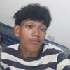 ADRIAN^_^ - @adrianbarela7 - TikTok