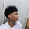 ADRIAN - @adrianbarela - TikTok