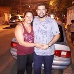Adrian Barela - @adrian.barela.501 - Instagram