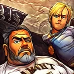 Adrian Barela - @rulerofatlantis - Instagram