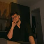 Adrian Bareła - @adrian.barela - Instagram