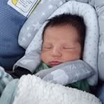 Adrian Barela - @adrianbarela4 - Instagram