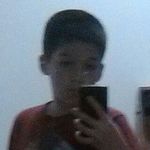 Adrian barela - @barelaadrian05 - Instagram