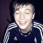 Adrian Bareła - @_stay__true__to__yourself__ - Instagram