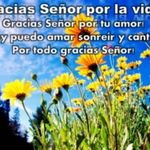 Adrian Barela - @adrian.barela.1481 - Instagram