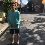 Adrian Barela - @vonr300 - Instagram