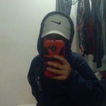 adrian barela - @ohsnapandrian - Instagram