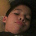 Adrian Barela - @mr.barela - Instagram