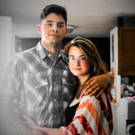 Adrian Barela - @barela.adrian321 - Instagram