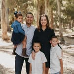 Adrian Barela - @adriancbarela - Instagram