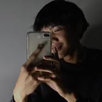 adrian barela borja - @adibarela_18 - Instagram