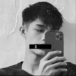 adrian barela borja - @adrianborja_19 - Instagram