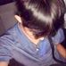 Adrian Barela Borja - Facebook