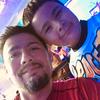 Adrian Barelas - @adrianbarelas - TikTok