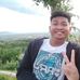 Adrian Llegado Barela - Facebook