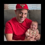 Adrian Matthew Barela - @wordsdenver - Instagram