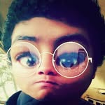 Adrian Barfield - @fallout213_bio - Instagram