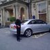 Adrian Barfield - Facebook