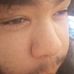 Adrian Barfield - Facebook