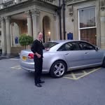 Adrian Barfield - @barfieldadrian - Instagram