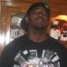 Adrian Barfield - Facebook
