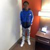 adrianbarefield - @userpwvbw1r528 - TikTok