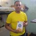Adriano Barnfield - Facebook