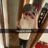 🤩😍😝Adri❤️🔥💋 - @adriana.barger - TikTok