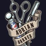 •Adrian Barber 🇦🇷 - @adrian_barber.ok - Instagram