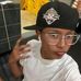 Adrian Barger - Facebook