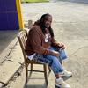Adrian barger - @adrian.barger - TikTok