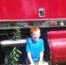 Adrian Barger - Facebook